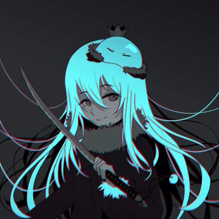 Римуру Темпест