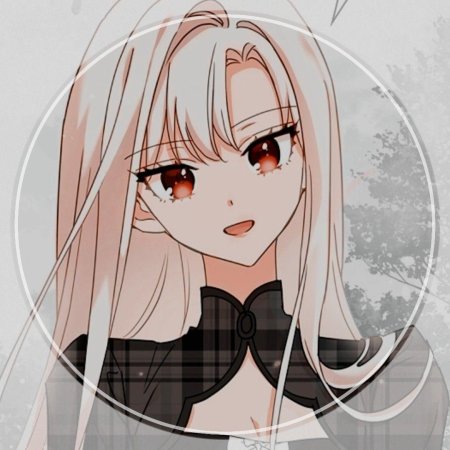 Рубия де Грандия ла Руксен