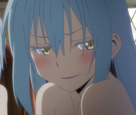 Римуру князь тьмы