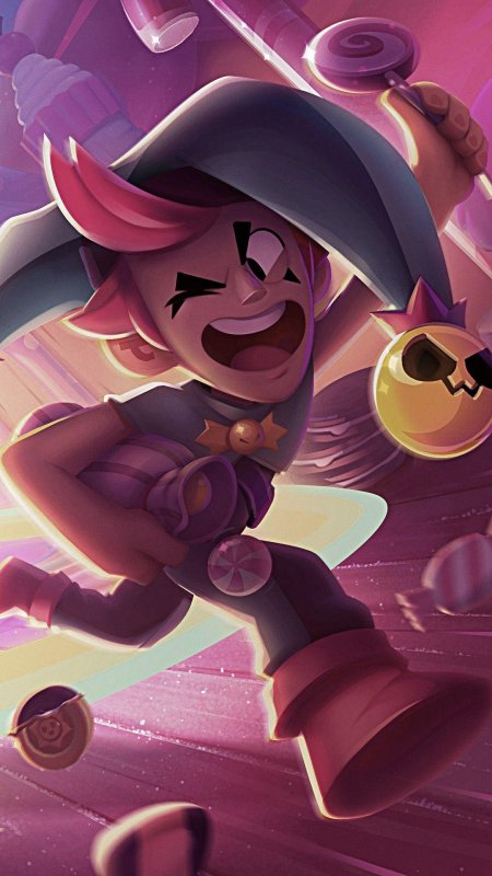 Честер Браво старс