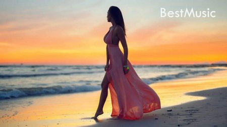 Кристиан Токар