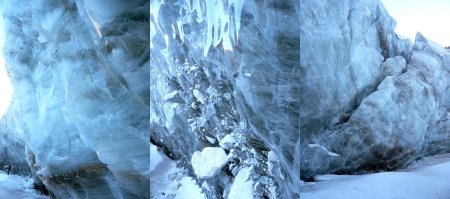 Лед референс