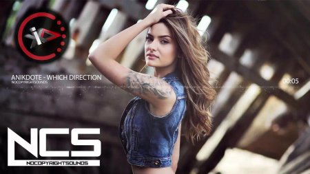 Тату для девушек