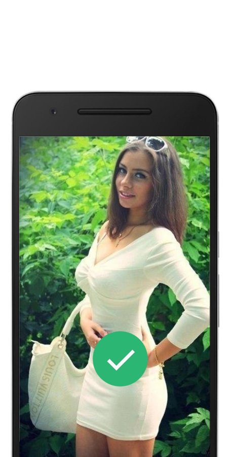 Лера Гончарова