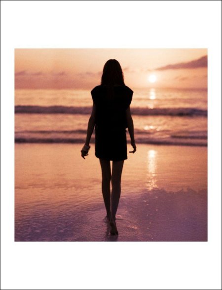 Клюваева Ирина Королев