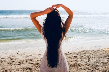 Анастасия Иванюшина