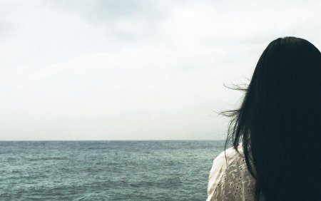 Селина Плейс