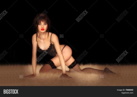 Эротические заставки на рабочий стол