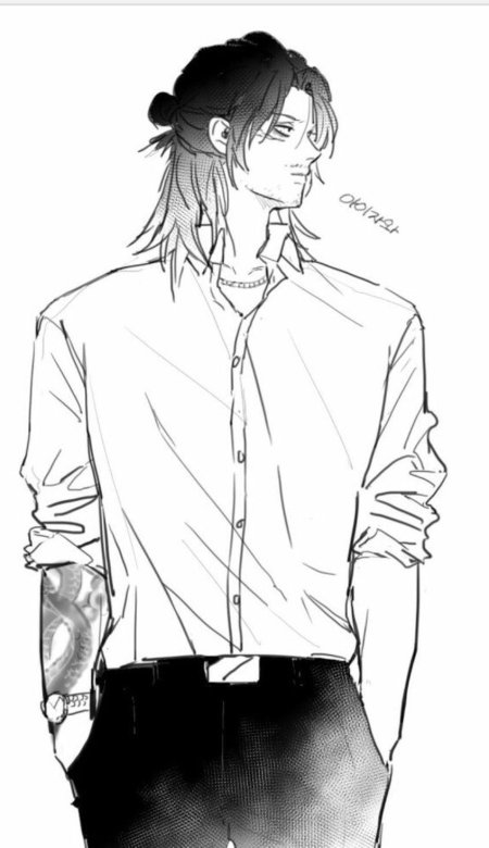 Айзава Шота