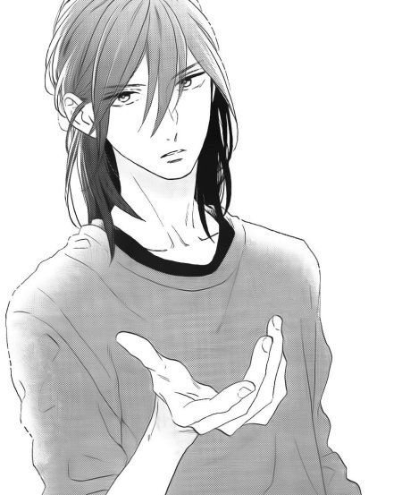 Кибикино Акацуки