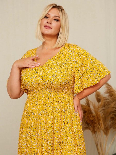 Озон платье Спарада