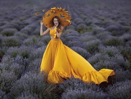 Ирина Джуль