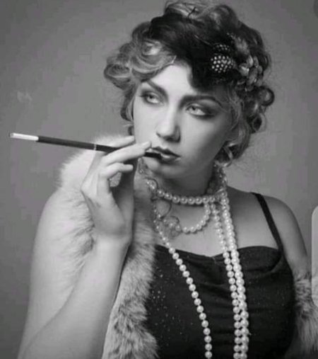 Александр Райн