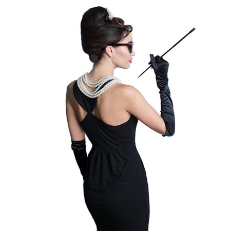 Холли Голайтли