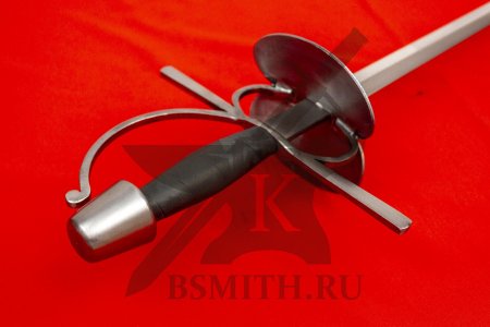 Эфес шпаги купить