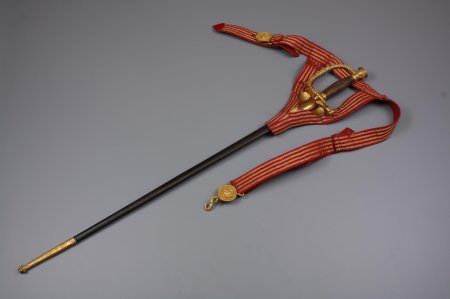 Шпаги Рапиры в ножнах