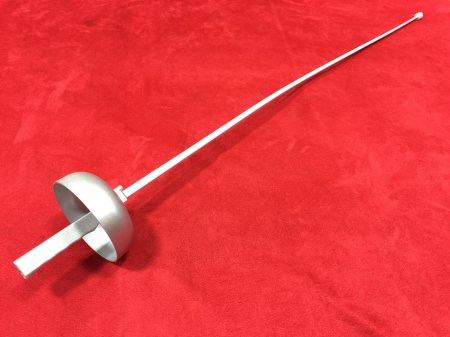 Сабля фехтовальная