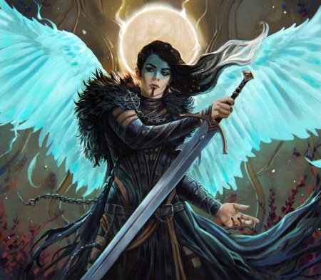 Яша найдорин