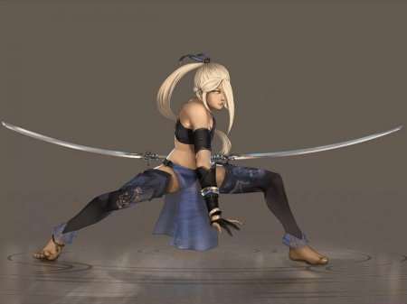 Мотидзуки Тиёмэ куноити