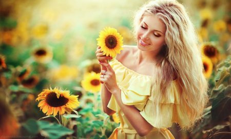 Ольга Бойко