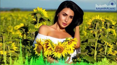 Диляра Минеголова