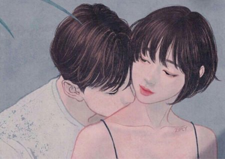 Ян се Ын, Zipcy