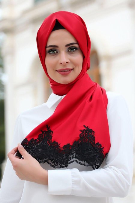 Турецкие девушки