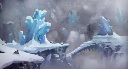 Hytale Heroes of Orbis