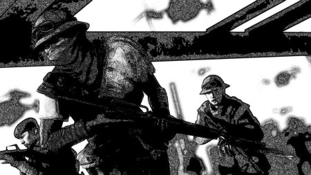 Fallout New Vegas новая Калифорнийская Республика