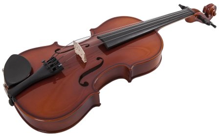 Скрипка музыкальный инструмент