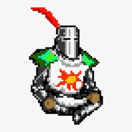 Солер из Асторы