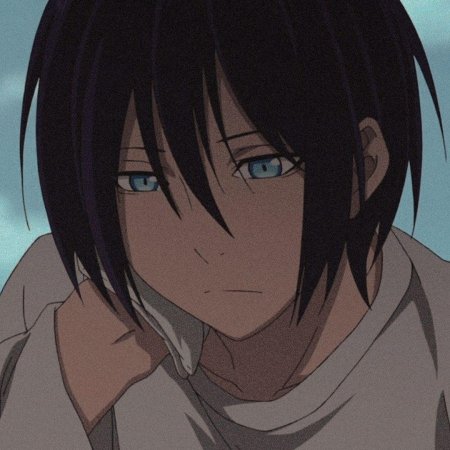 Яточка Бездомный Бог