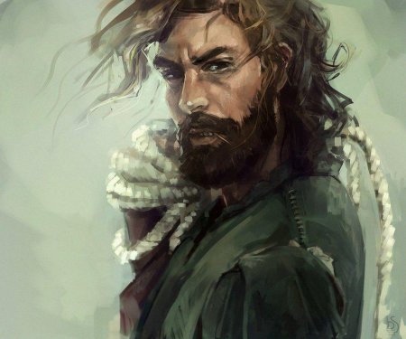 Ифан Бен мезд