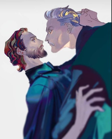 Гриндельдор гельбус