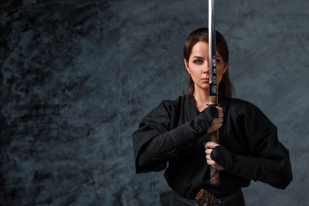 Юлия Гуренкова Спиридонова