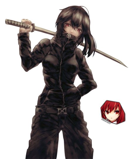 Хетза Хелшок