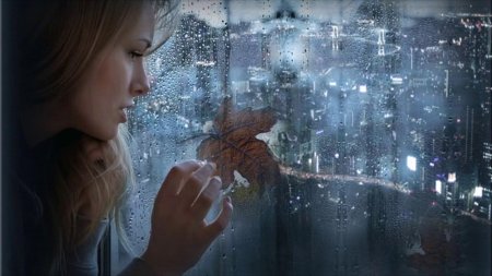 Ирина Расшивалова