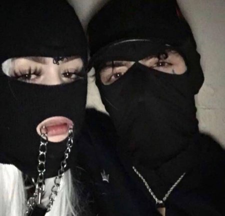 Абу бандитка