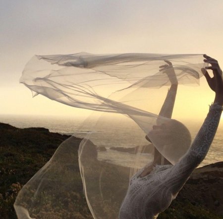 Эстетика свободы