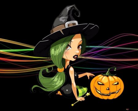 Хэллоуин картинки