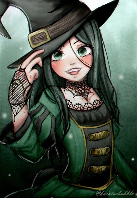 Зиглинде Салливан