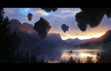 Мэтт пейнтинг аватар