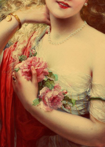 Эмиль Вернон