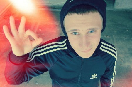 Четкие пацыки