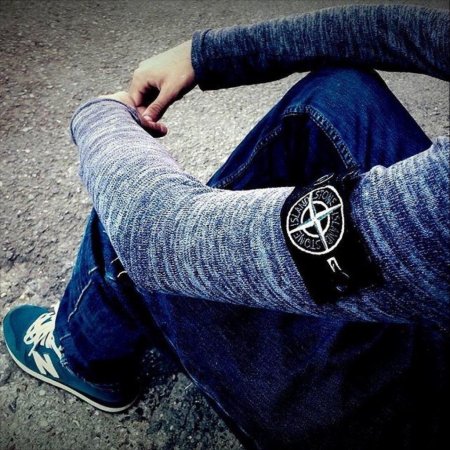 Картинки на аву для пацанов