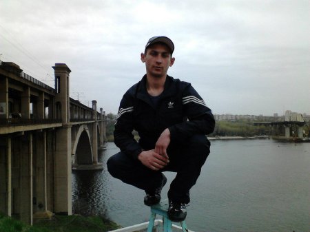 Четкость фотографии