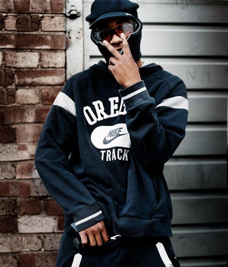 Картинки на аву для пацанов