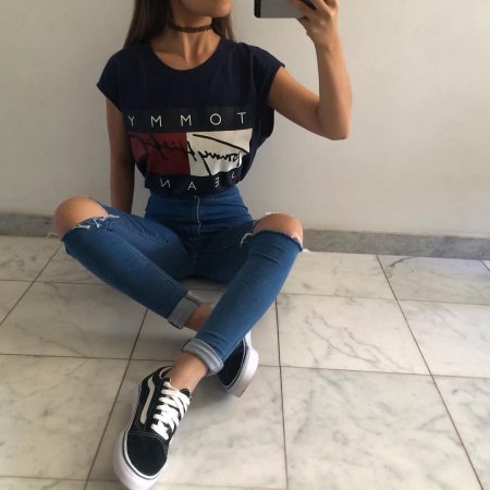 Красивые девушки топовые