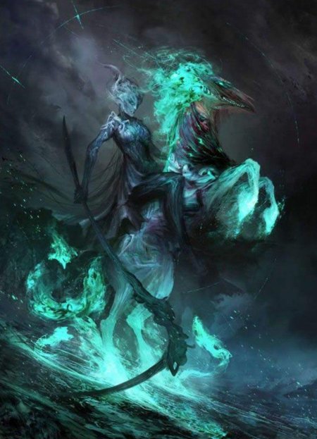 Арт Daniel Kamarudin Марвел