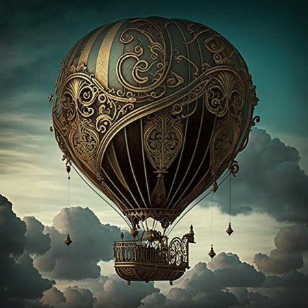 Грипинский 3д